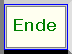 ENDE ?