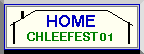 HOME Chleefest