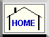 HOME chleematte gemeinsam