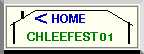 HOME > zu Chleefest Startseite